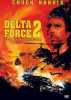 Delta Force 2 - The Columbian Connection (uncut) Chuck Norris