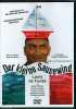 Der kleine Sausewind (1967) Louis de Funes (uncut)