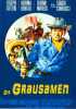 Die Grausamen (1966) Joseph Cotten