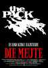 Die Meute - The Pack (1977) Robert Clouse