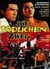 Die Tödlichen Zwei (1973) David Chiang + Ti Lung