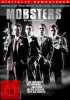 Die wahren Bosse - Mobsters (uncut) Christian Slater
