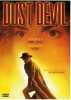 Dust Devil (uncut) Robert Burke