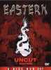 Eastern Uncut Edition - 5 Disc DVD Set