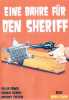 Eine Bahre für den Sheriff (1965) Anthony Steffen