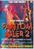 Fantom Killer 2 (uncut) Roman Nowicki