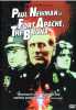 Fort Apache,  the Bronx (uncut) Paul Newman