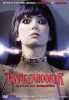 Frankenhooker (uncut) Frank Henenlotter