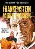 Frankenstein muss sterben (1969) Peter Cushing