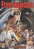 From Beyond (uncut) Stuart Gordon