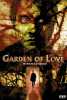 Garden of Love (uncut) Olaf Ittenbach