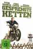 Gesprengte Ketten (uncut) Steve McQueen