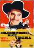 Goldschmuggel nach Virginia (1940) Errol Flynn + Randolph Scott