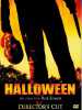 Halloween - 2007 (uncut) Director's Cut Rob Zombie