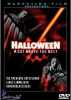 Halloween - A Cut Above the Rest (uncut) John Carpenter