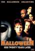 Halloween 7 - Halloween H20 (uncut)