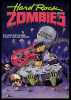 Hard Rock Zombies (uncut)