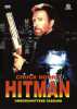 Hitman (uncut) Chuck Norris