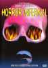 Horror Infernal (uncut) Dario Argento