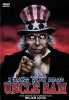 I want you dead Uncle Sam (uncut) William Lustig