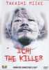 ICHI the Killer UNRATED Director's Cut - Takashi Miike