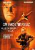 Im Fadenkreuz - Allein gegen alle (uncut)