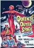 In den Krallen der Venus (1958) Queen of Outer Space (uncut)