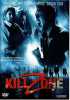 Kill Zone SPL (uncut) Donnie Yen