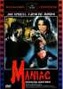 Maniac (uncut) Joe Spinell