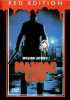 Maniac Cop (uncut) William Lustig + Larry Cohen