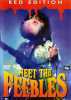 Meet the Feebles (uncut) Peter Jackson