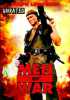 Men of War (uncut) Dolph Lundgren UNRATED