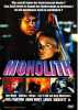 Monolith (uncut) Bill Paxton + Lindsay Frost