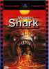 Monster Shark (uncut) Lamberto Bava