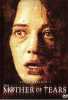 The Mother of Tears (uncut) Dario Argento