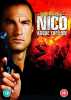 Nico - Above the Law (uncut) Steven Seagal