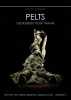 Pelts - Getrieben vom Wahn (uncut) Dario Argento