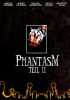 Phantasm 2 - Das Böse 2 (uncut) Don Coscarelli