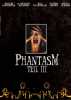 Phantasm 3 - Das Böse 3 (uncut) Don Coscarelli