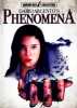 Phenomena (uncut) Dario Argento