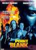 Point Blank (uncut) Mickey Rourke + Danny Trejo