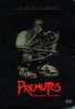 Premutos - Der gefallene Engel - Steelbox (uncut)