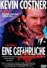 Revenge - Eine gefährliche Affäre (uncut) Kevin Costner