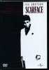 Scarface - 2 Disc Special Edition (uncut) Al Pacino