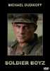 Soldier Boyz (uncut) Michael Dudikoff