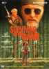 Surviving the Game (uncut) Rutger Hauer