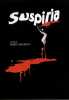 Suspiria (uncut) Dario Argento