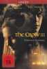 The Crow 3 - Tödliche Erlösung (uncut)