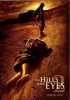 The Hills Have Eyes - Teil 2 (uncut) Remake 2007 UNRATED