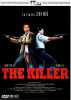 The Killer - HD-Remastered (uncut) John Woo